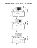 FUEL GAUGE FOR AN UNMANNED AERIAL VEHICLE diagram and image