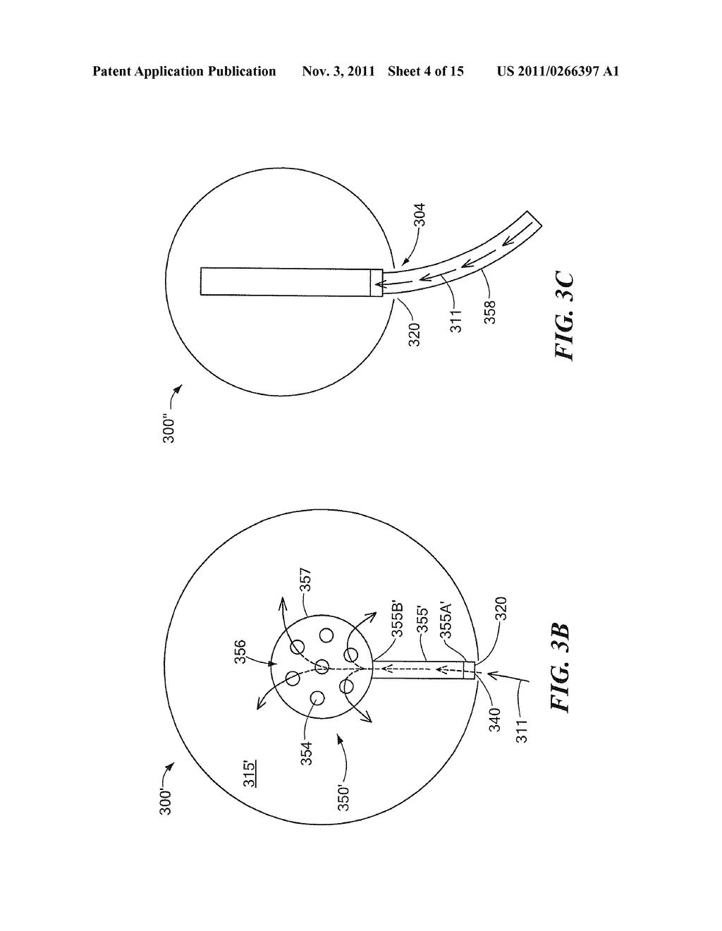 SOLAR THERMAL ROTORCRAFT - diagram, schematic, and image 05