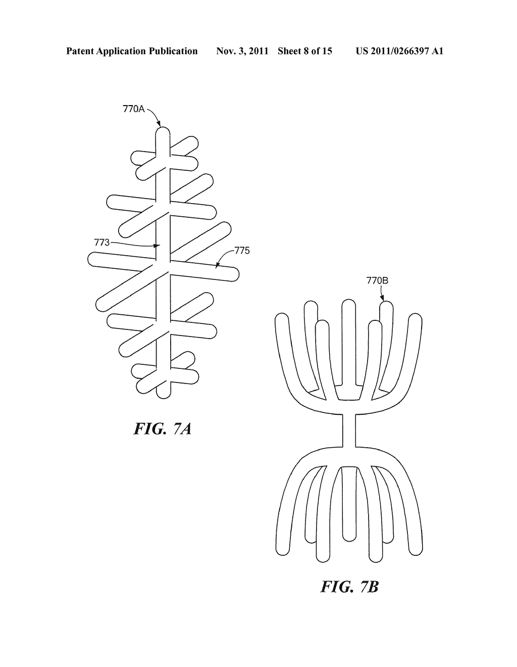 SOLAR THERMAL ROTORCRAFT - diagram, schematic, and image 09