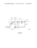 REDUCTION OF DELAY BETWEEN SUBSEQUENT CAPTURE OPERATIONS OF A     LIGHT-DETECTION DEVICE diagram and image