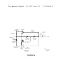 REDUCTION OF DELAY BETWEEN SUBSEQUENT CAPTURE OPERATIONS OF A     LIGHT-DETECTION DEVICE diagram and image