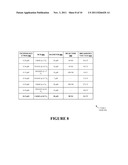 REDUCTION OF DELAY BETWEEN SUBSEQUENT CAPTURE OPERATIONS OF A     LIGHT-DETECTION DEVICE diagram and image