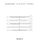 REDUCTION OF DELAY BETWEEN SUBSEQUENT CAPTURE OPERATIONS OF A     LIGHT-DETECTION DEVICE diagram and image