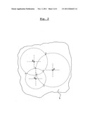 DETECTOR SURFACE diagram and image