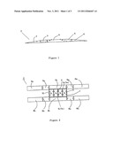 ON-BOARD RELOCATABLE VEHICLE INSPECTION SYSTEM HAVING RAMP-PLATFORM DEVICE diagram and image