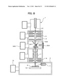 ION BEAM DEVICE diagram and image