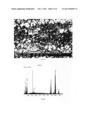 DEPOSITION FROM IONIC LIQUIDS diagram and image