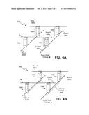 MEMRISTIVE SWITCH DEVICE diagram and image