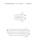 ORGANIC LIGHT-EMITTING DIODE LUMINAIRES diagram and image