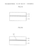 SEMICONDUCTOR DEVICE AND MANUFACTURING METHOD THEREOF diagram and image