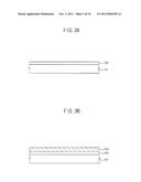 SEMICONDUCTOR DEVICE AND MANUFACTURING METHOD THEREOF diagram and image