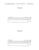 SEMICONDUCTOR DEVICE AND MANUFACTURING METHOD THEREOF diagram and image