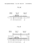 SEMICONDUCTOR DEVICE AND MANUFACTURING METHOD THEREOF diagram and image