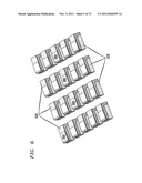 High Performance Compliant Wafer Test Probe diagram and image