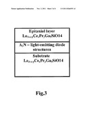 METHOD OF GROWING SEMICONDUCTOR HETEROSTRUCTURES BASED ON GALLIUM NITRIDE diagram and image