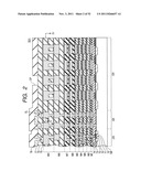 SEMICONDUCTOR DEVICE AND METHOD FOR MANUFACTURING THE SAME diagram and image