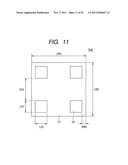 SEMICONDUCTOR DEVICE AND METHOD FOR MANUFACTURING THE SAME diagram and image