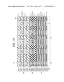 SEMICONDUCTOR DEVICE AND METHOD FOR MANUFACTURING THE SAME diagram and image