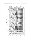 SEMICONDUCTOR DEVICE AND METHOD FOR MANUFACTURING THE SAME diagram and image