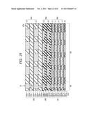 SEMICONDUCTOR DEVICE AND METHOD FOR MANUFACTURING THE SAME diagram and image