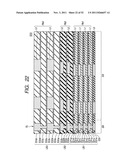 SEMICONDUCTOR DEVICE AND METHOD FOR MANUFACTURING THE SAME diagram and image