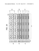 SEMICONDUCTOR DEVICE AND METHOD FOR MANUFACTURING THE SAME diagram and image