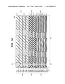 SEMICONDUCTOR DEVICE AND METHOD FOR MANUFACTURING THE SAME diagram and image