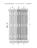 SEMICONDUCTOR DEVICE AND METHOD FOR MANUFACTURING THE SAME diagram and image