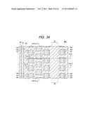 SEMICONDUCTOR DEVICE AND METHOD FOR MANUFACTURING THE SAME diagram and image