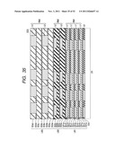 SEMICONDUCTOR DEVICE AND METHOD FOR MANUFACTURING THE SAME diagram and image