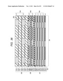 SEMICONDUCTOR DEVICE AND METHOD FOR MANUFACTURING THE SAME diagram and image