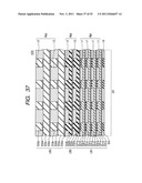 SEMICONDUCTOR DEVICE AND METHOD FOR MANUFACTURING THE SAME diagram and image