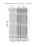 SEMICONDUCTOR DEVICE AND METHOD FOR MANUFACTURING THE SAME diagram and image