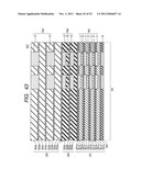 SEMICONDUCTOR DEVICE AND METHOD FOR MANUFACTURING THE SAME diagram and image