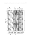 SEMICONDUCTOR DEVICE AND METHOD FOR MANUFACTURING THE SAME diagram and image