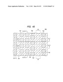 SEMICONDUCTOR DEVICE AND METHOD FOR MANUFACTURING THE SAME diagram and image