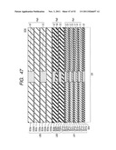 SEMICONDUCTOR DEVICE AND METHOD FOR MANUFACTURING THE SAME diagram and image