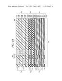 SEMICONDUCTOR DEVICE AND METHOD FOR MANUFACTURING THE SAME diagram and image