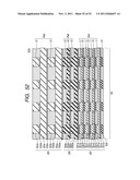 SEMICONDUCTOR DEVICE AND METHOD FOR MANUFACTURING THE SAME diagram and image