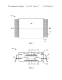 INTEGRATED CIRCUIT PACKAGING SYSTEM WITH PACKAGE-ON-PACKAGE AND METHOD OF     MANUFACTURE THEREOF diagram and image