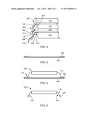 INTEGRATED CIRCUIT PACKAGING SYSTEM WITH PACKAGE-ON-PACKAGE AND METHOD OF     MANUFACTURE THEREOF diagram and image