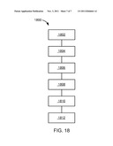 INTEGRATED CIRCUIT PACKAGING SYSTEM WITH PACKAGE-ON-PACKAGE AND METHOD OF     MANUFACTURE THEREOF diagram and image