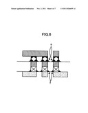 SEMICONDUCTOR DEVICE LAYOUT METHOD, A COMPUTER PROGRAM, AND A     SEMICONDUCTOR DEVICE MANUFACTURE METHOD diagram and image