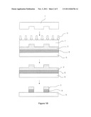 IMPRINT LITHOGRAPHY METHOD AND APPARATUS diagram and image