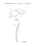 METHOD OF ENCAPSULATION OF A FLEXIBLE COMPONENT diagram and image