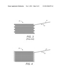 SAWTOOTH JOG FOR MULTI-COPY/MULTI-SET OUTPUT diagram and image