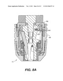 LOCKING CHUCK diagram and image