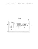 WIND TURBINE GENERATOR SYSTEM diagram and image