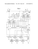 WIND TURBINE GENERATOR SYSTEM diagram and image