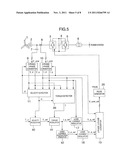 WIND TURBINE GENERATOR SYSTEM diagram and image